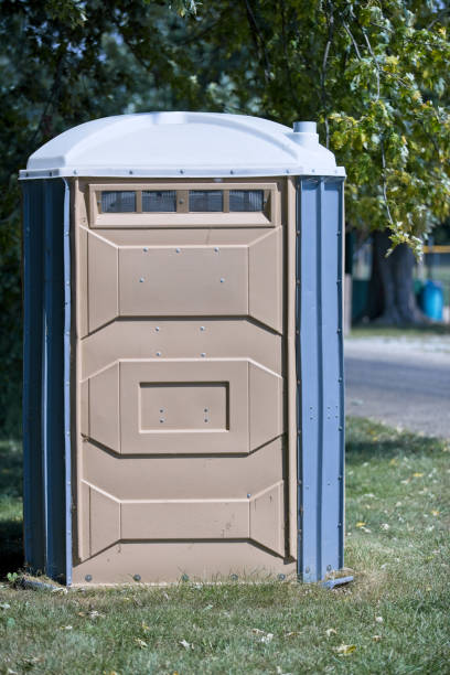 Best Porta potty delivery and setup  in Hartsdale, NY